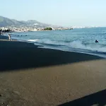Fuengirola1 Linea * 丰希罗拉