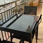 Fuengirola1 Linea 公寓 *