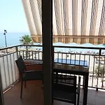 Fuengirola1 Linea * 丰希罗拉