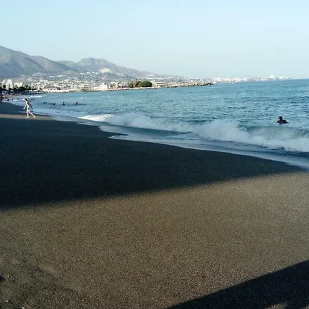 Fuengirola1 Linea * Фуэнхирола