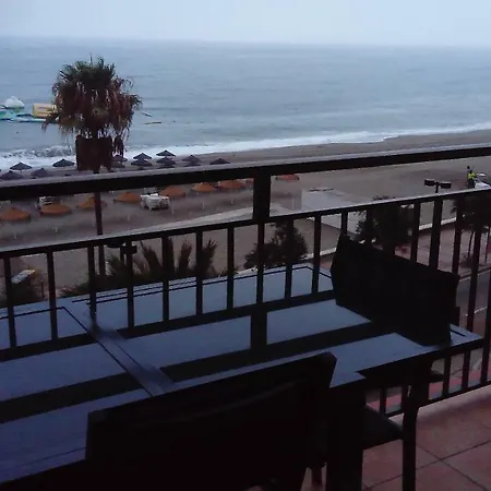Fuengirola1 Linea *
